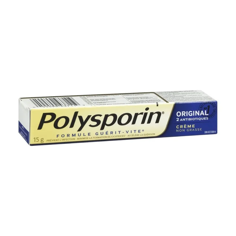 pharmacy24-266857