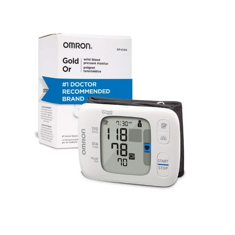 pharmacy24-267076