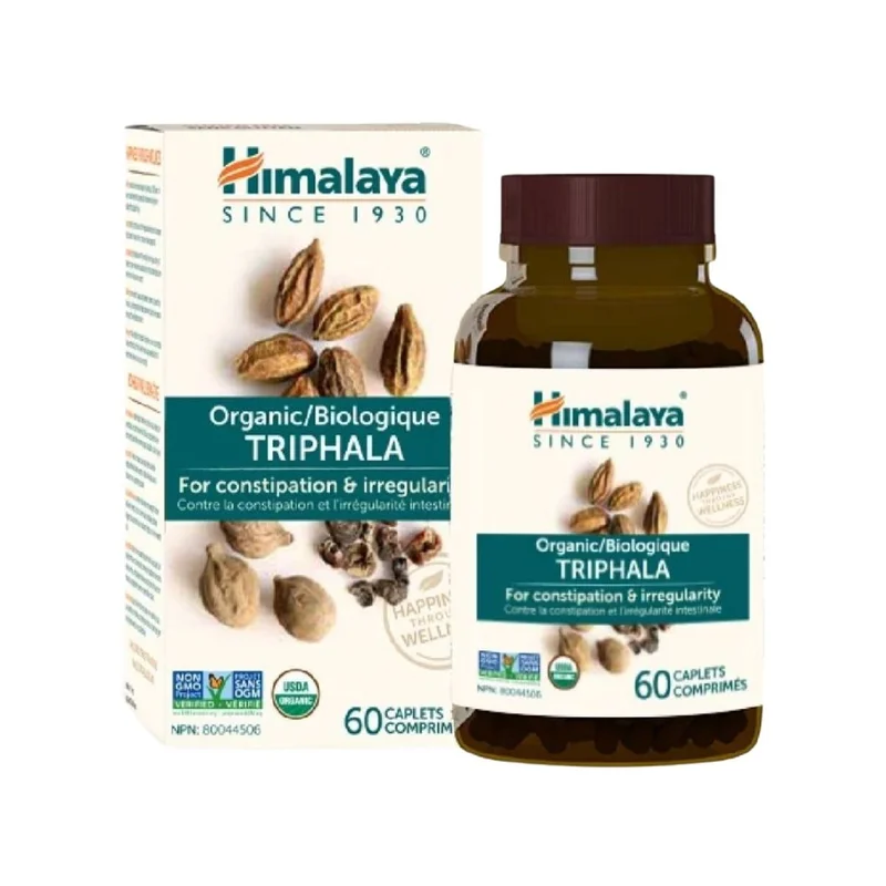 pharmacy24-267226