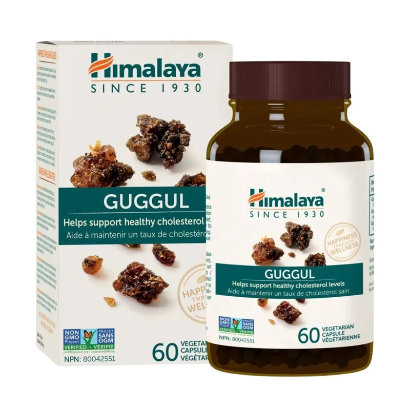 pharmacy24-267246
