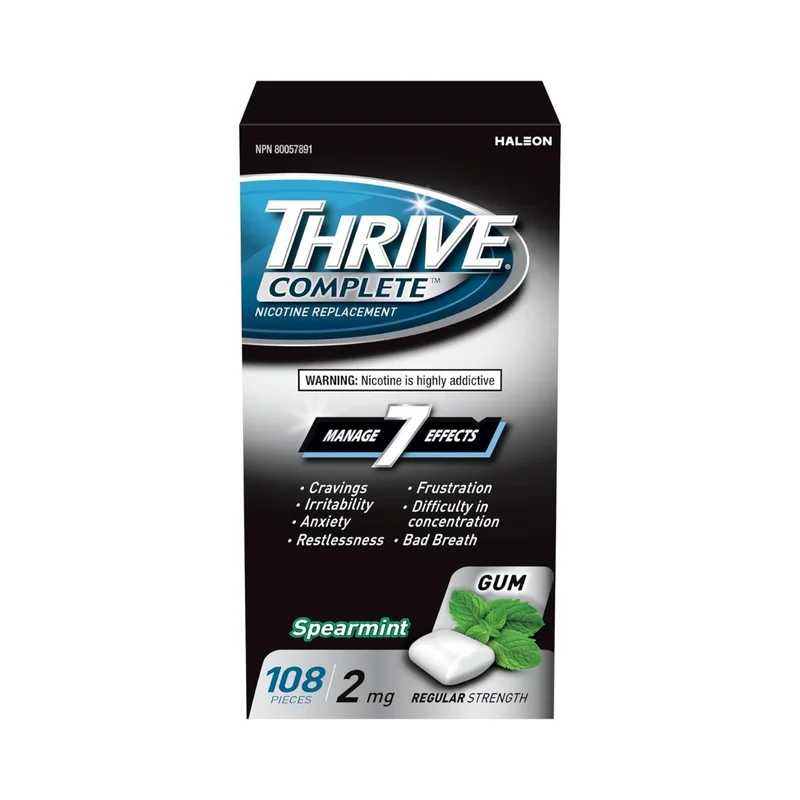 pharmacy24-267266