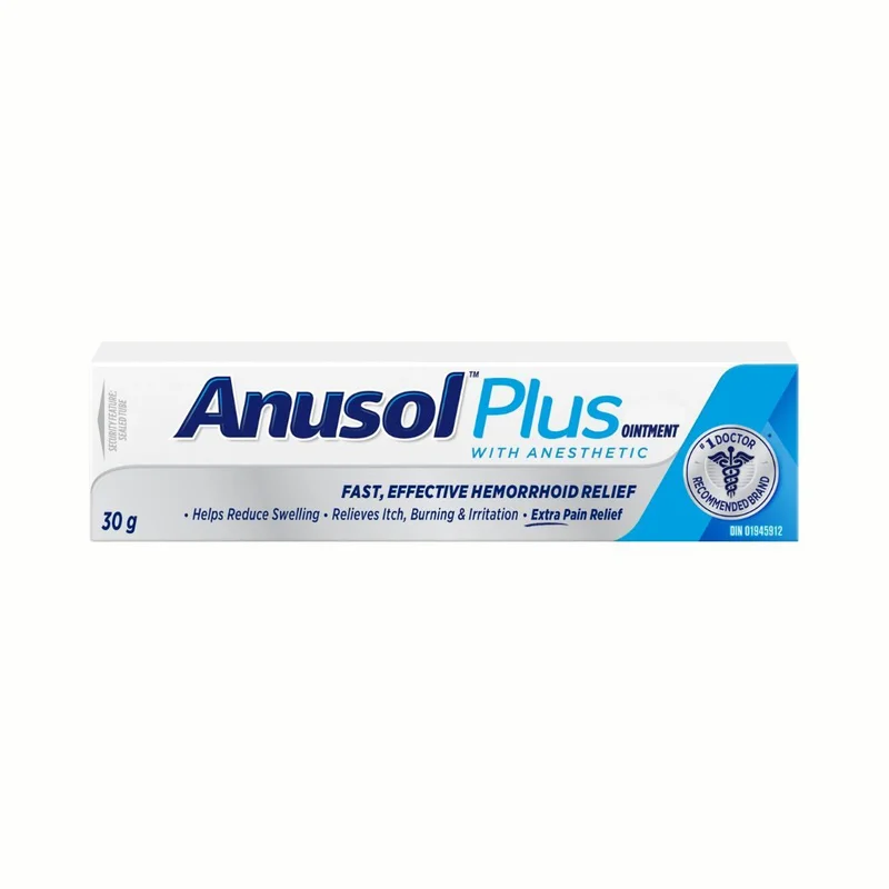 pharmacy24-267420