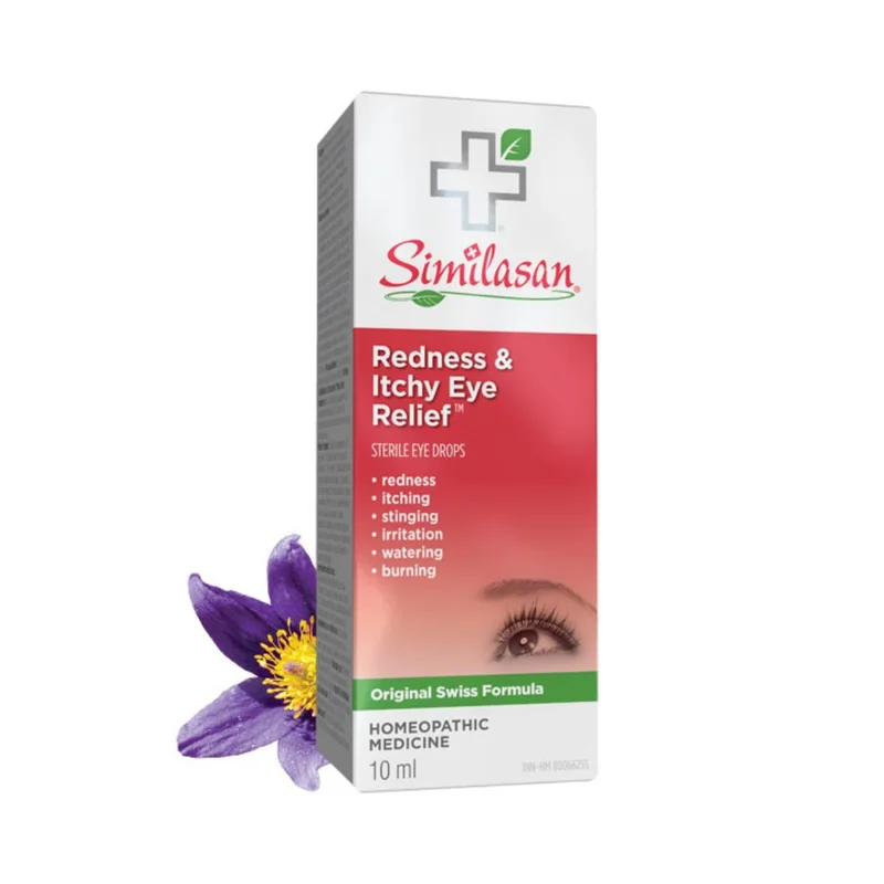 pharmacy24-267427