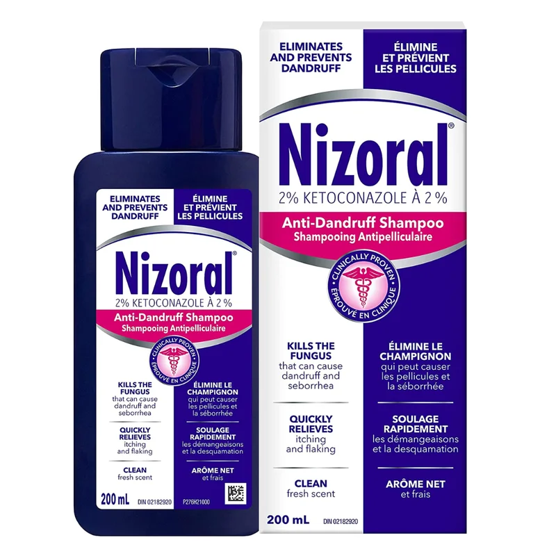 pharmacy24-267468