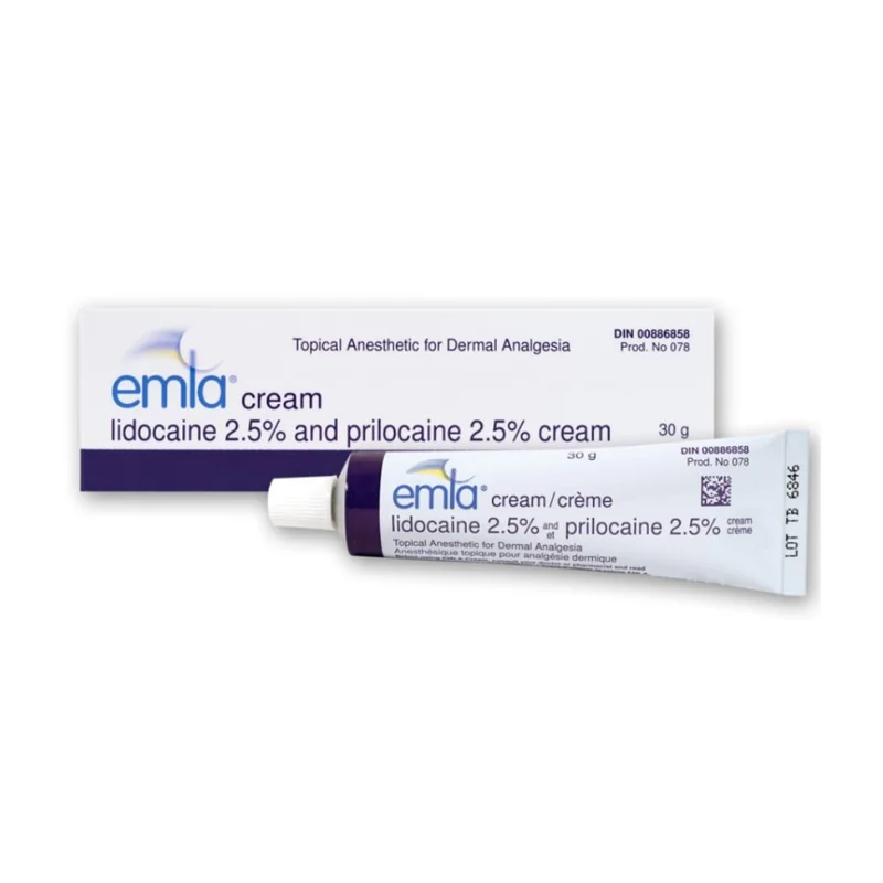 pharmacy24-267532