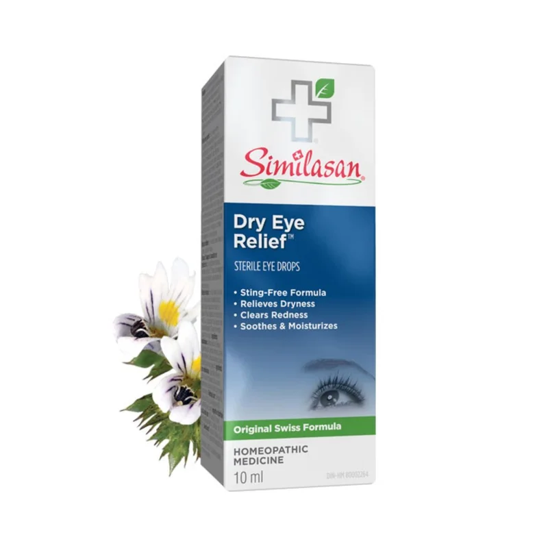 pharmacy24-267541
