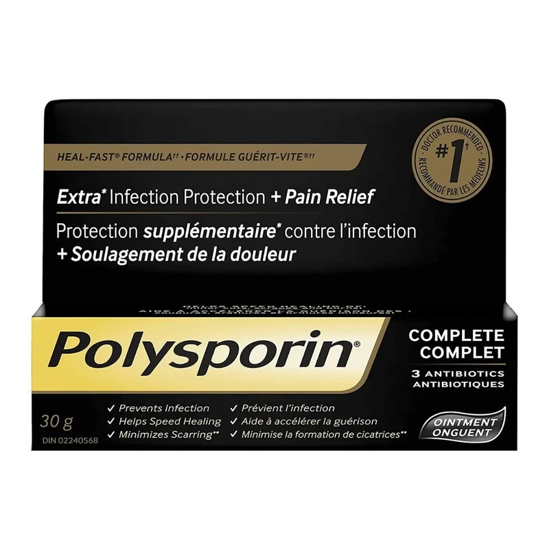 pharmacy24-268043