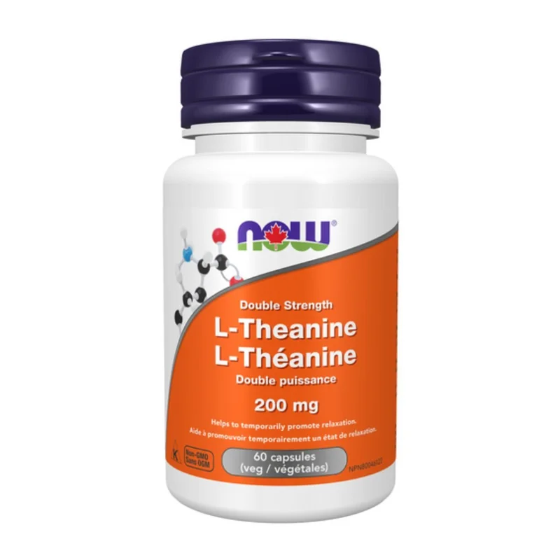 pharmacy24-268683