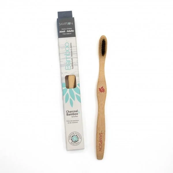 sampsonecoshop320738