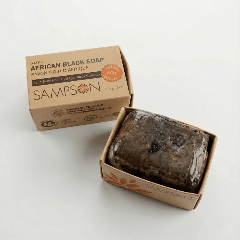 sampsonecoshop321196