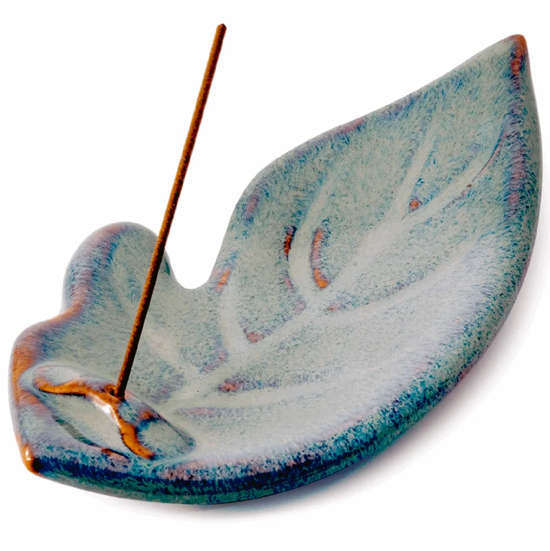 sampsonecoshop324150
