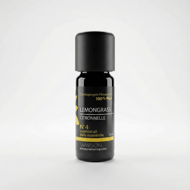 sampsonecoshop338929