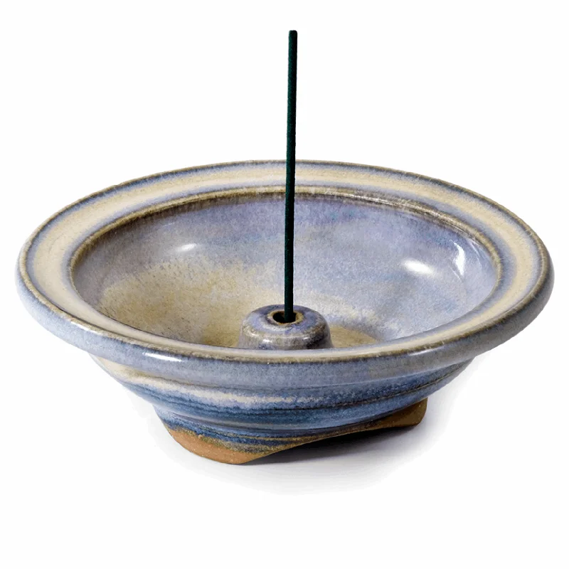 sampsonecoshop339481