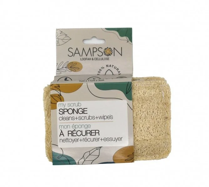 sampsonecoshop339955