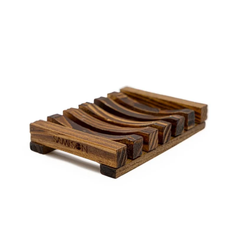 sampsonecoshop340087