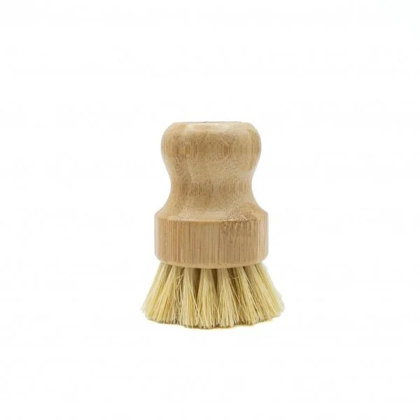 sampsonecoshop340094