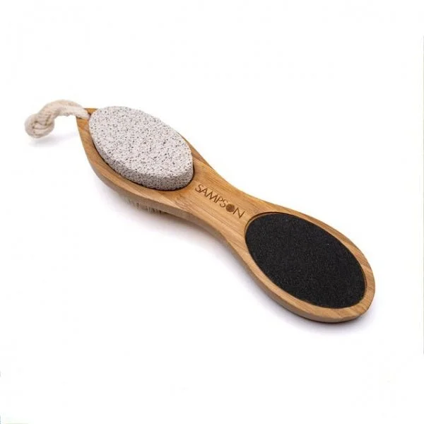 sampsonecoshop340099