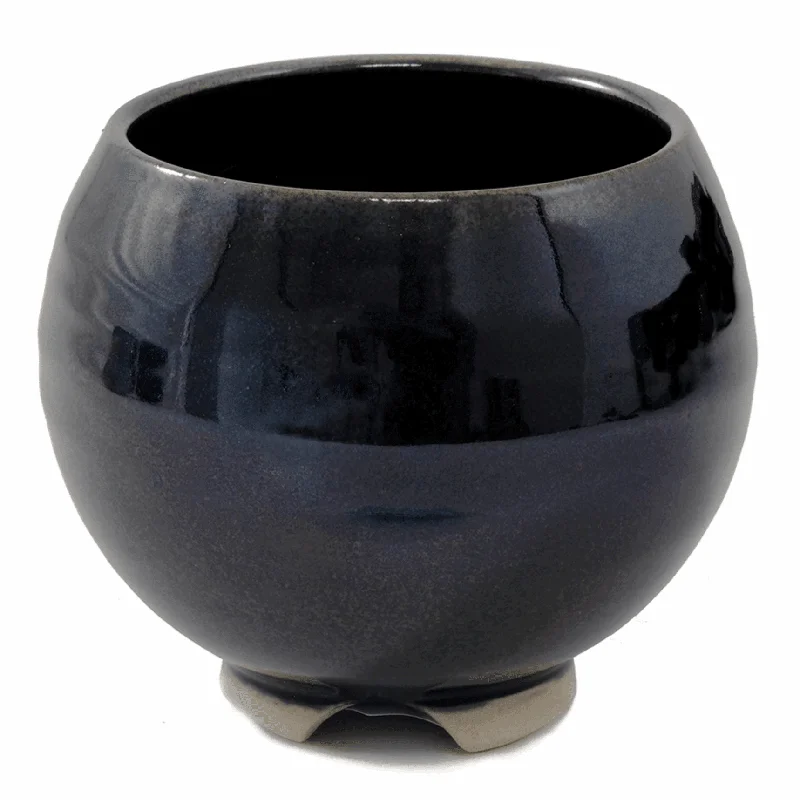 sampsonecoshop340180