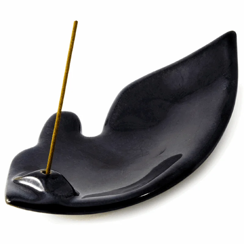 sampsonecoshop340237