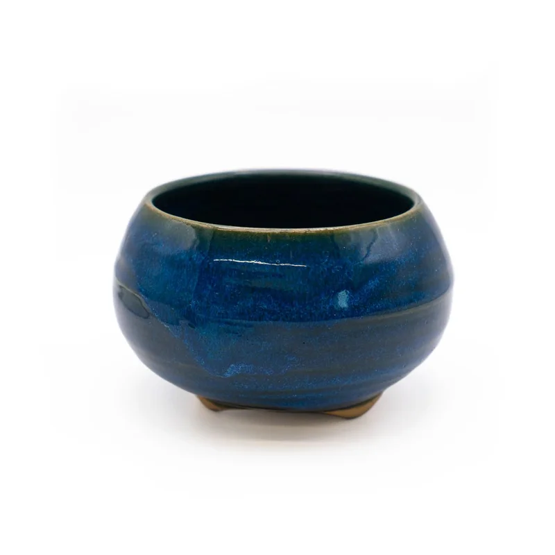 sampsonecoshop340429