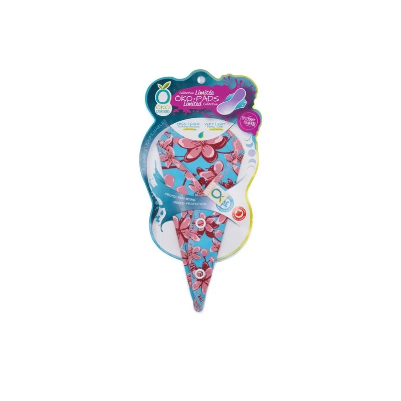 sampsonecoshop340524