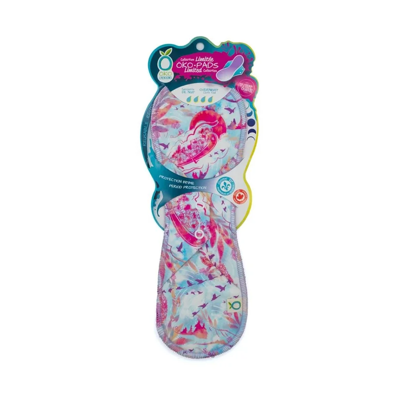 sampsonecoshop340574