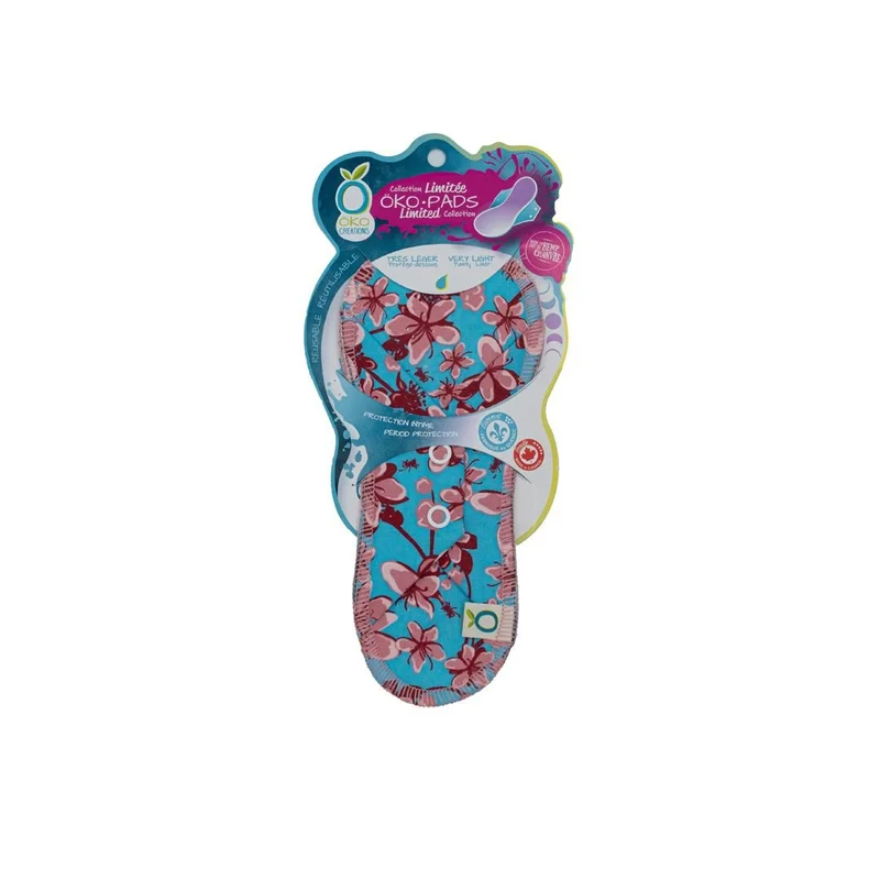 sampsonecoshop340597