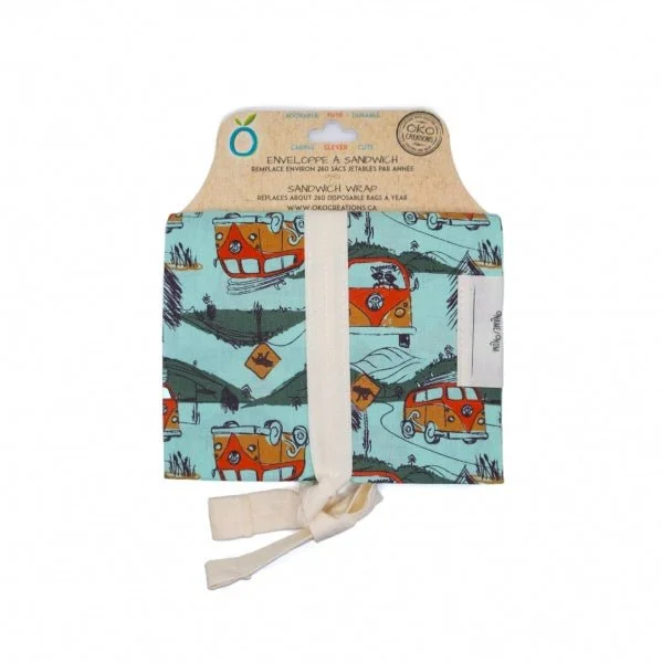 sampsonecoshop340645