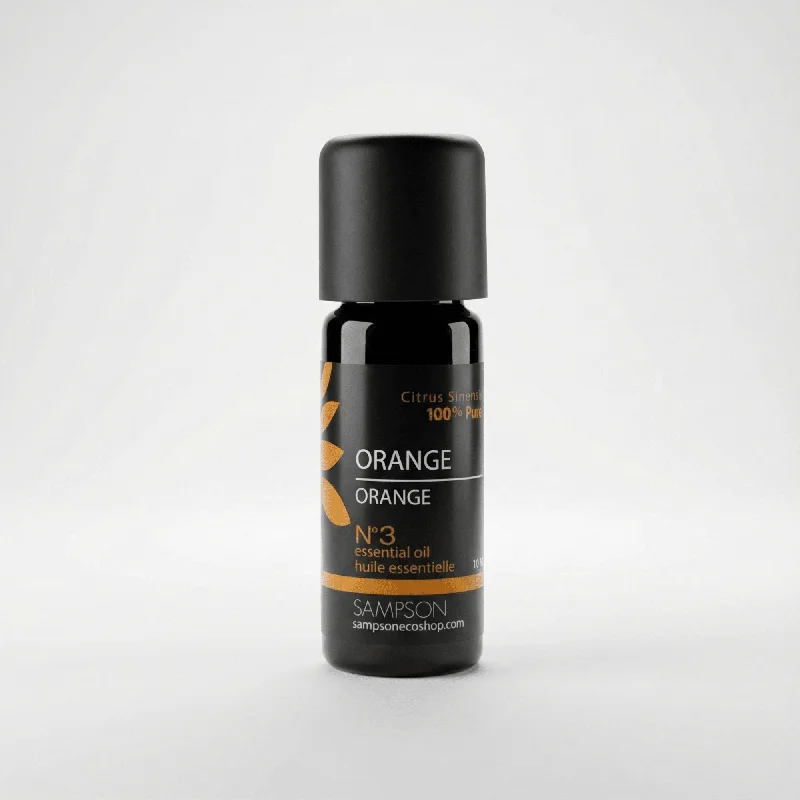 sampsonecoshop340724