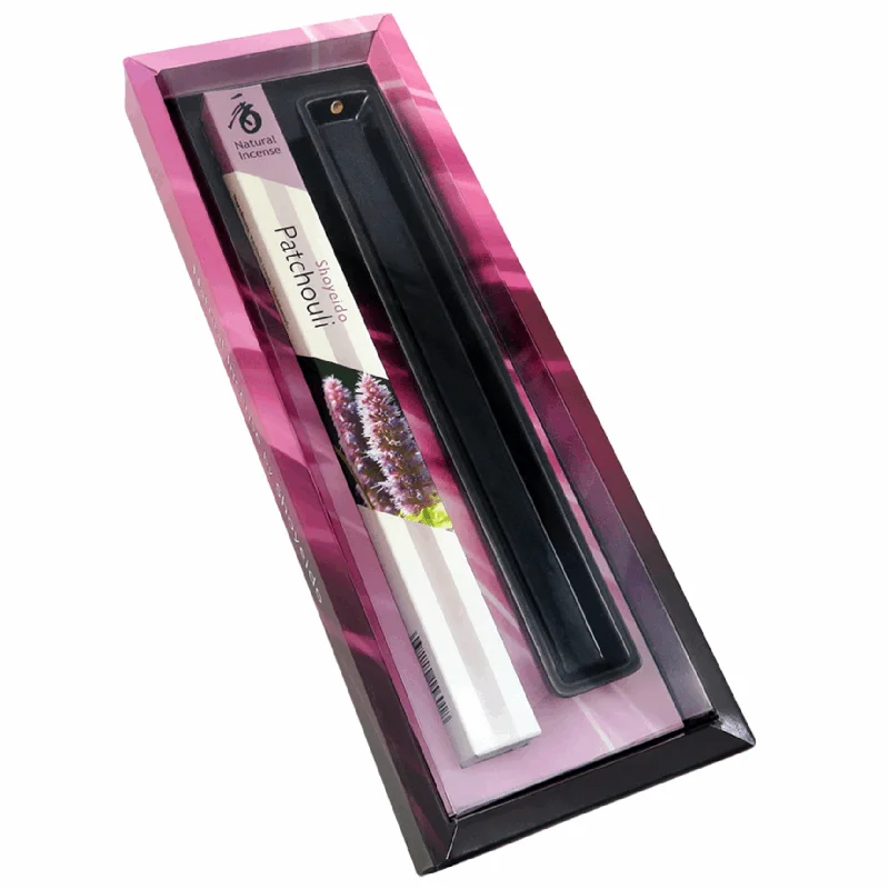 sampsonecoshop341058
