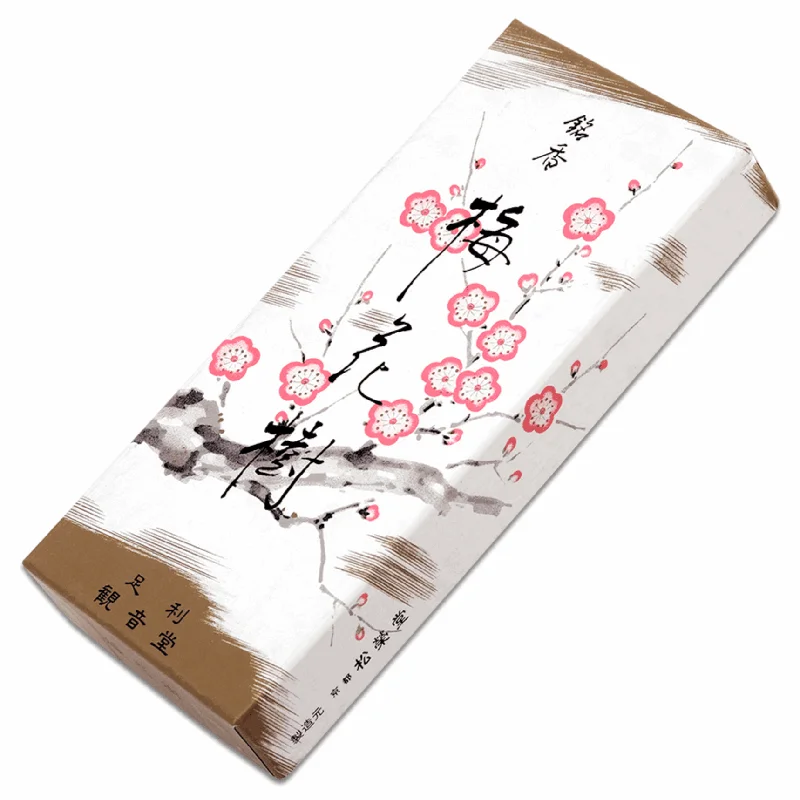 sampsonecoshop341452
