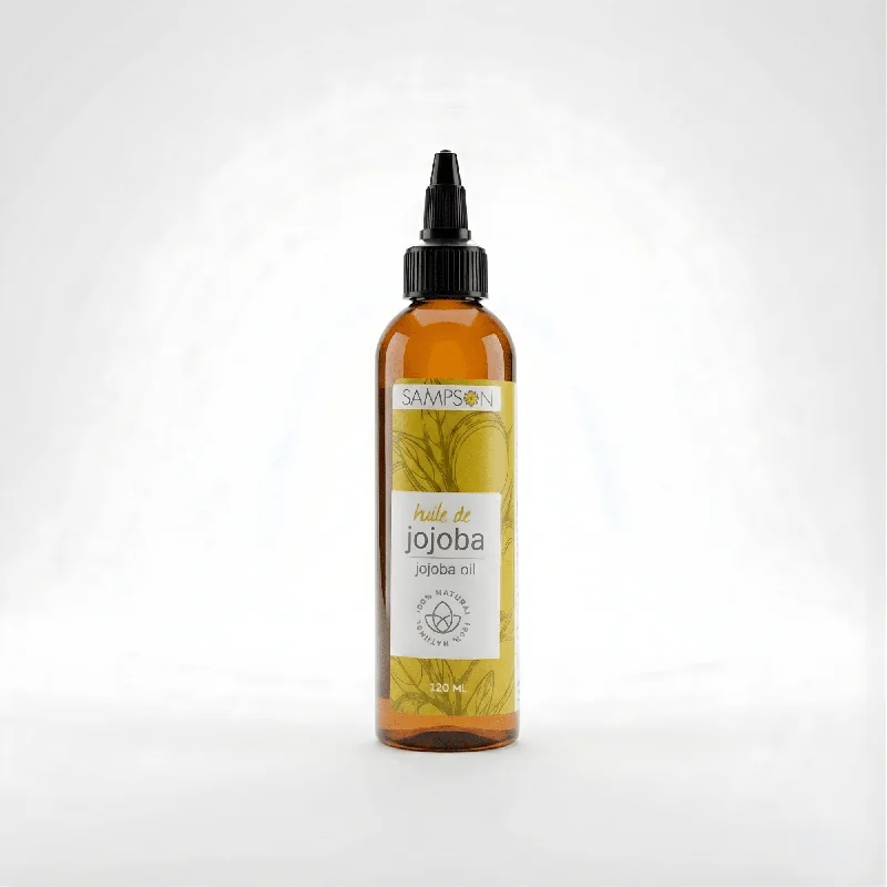 sampsonecoshop341654