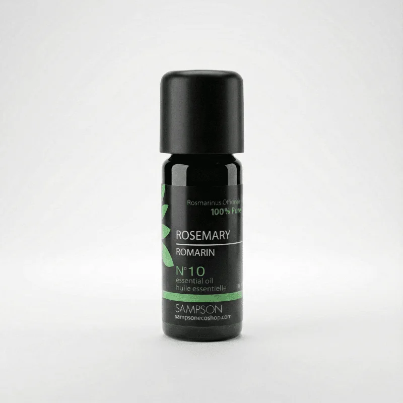 sampsonecoshop341897