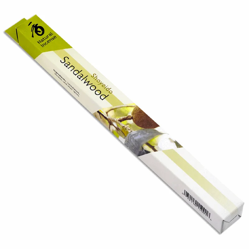 sampsonecoshop341936