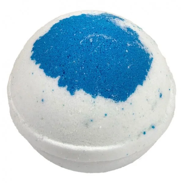 sampsonecoshop342064