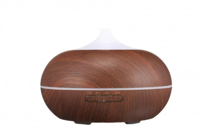 sampsonecoshop342690