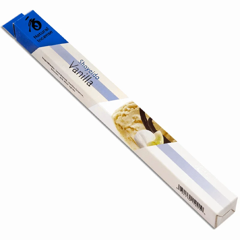 sampsonecoshop342740