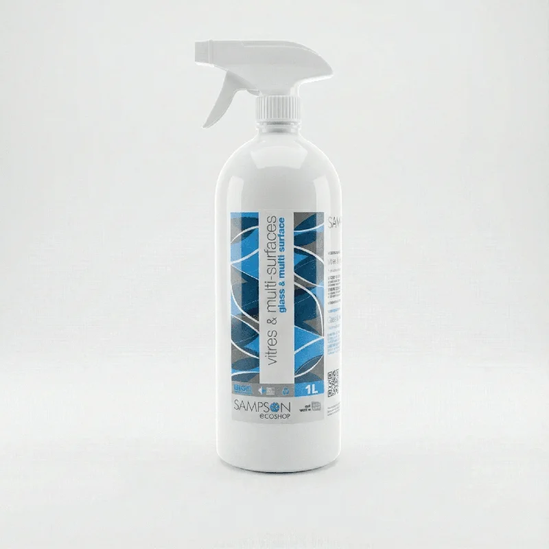 sampsonecoshop343139