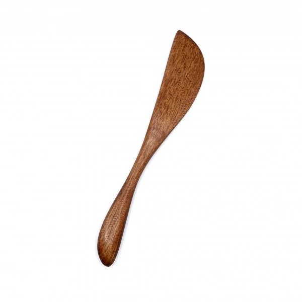 sampsonecoshop343163
