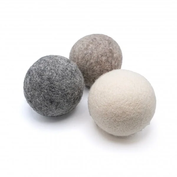 sampsonecoshop343168