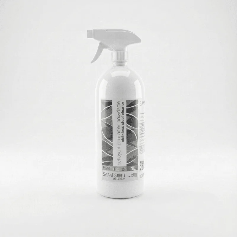 sampsonecoshop343830