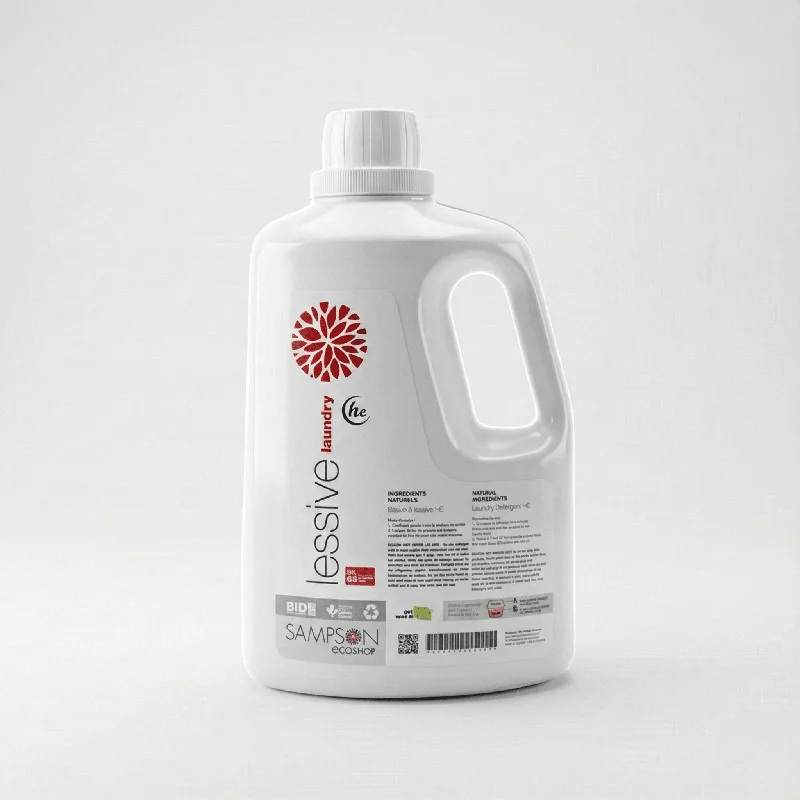 sampsonecoshop344056