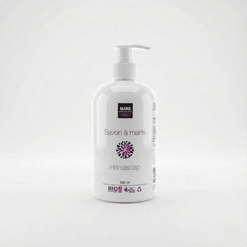 sampsonecoshop344681