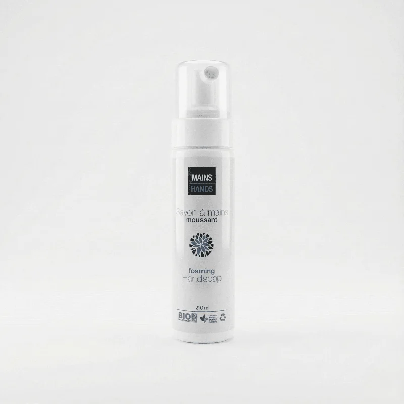 sampsonecoshop345502