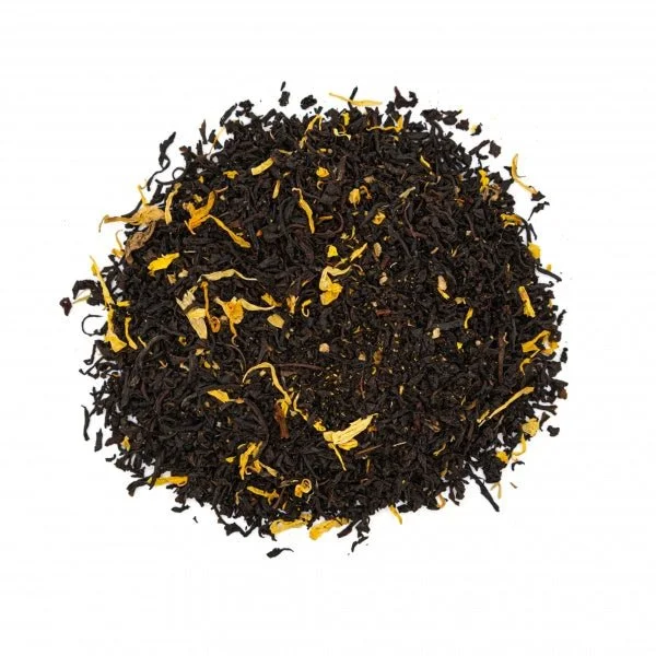 sampsonecoshop345548