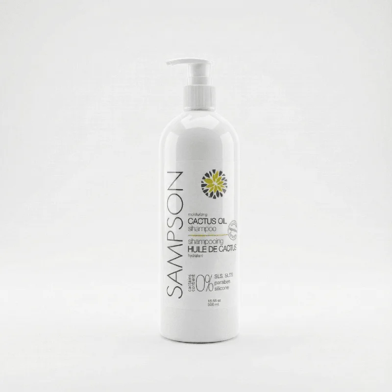 sampsonecoshop346380