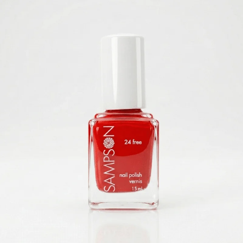 sampsonecoshop347233