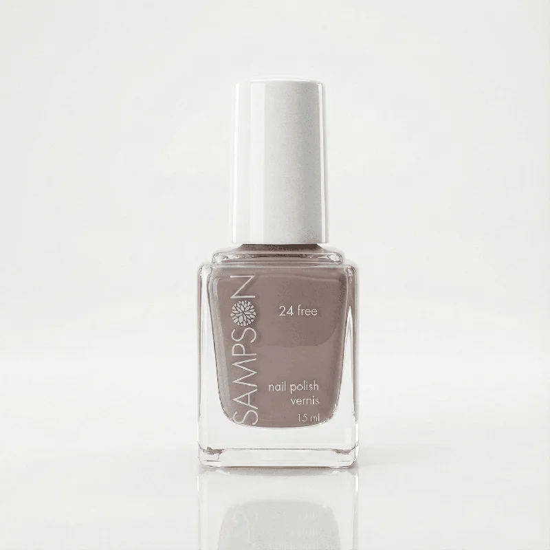 sampsonecoshop347859