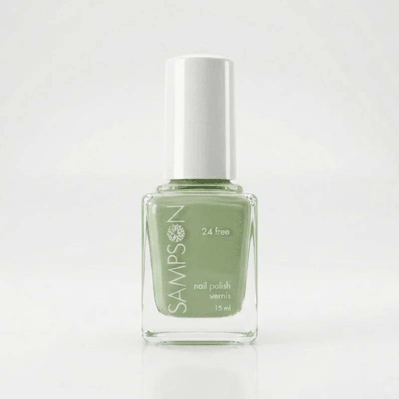 sampsonecoshop348407