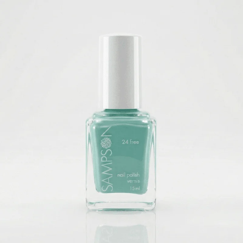 sampsonecoshop348498